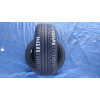 189. Michelin Primacy